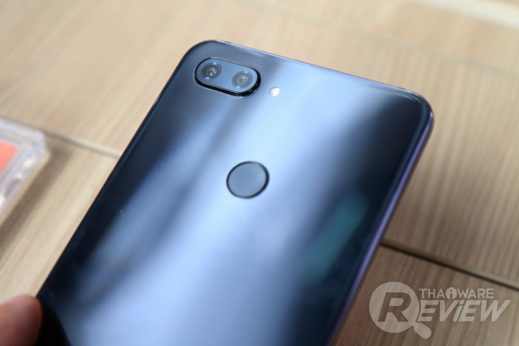 Xiaomi Mi 8 Lite และ Mi 8 Pro สมาร์ทโฟนจัดเต็ม มีให้เลือกซื้อทุกระดับความต้องการ