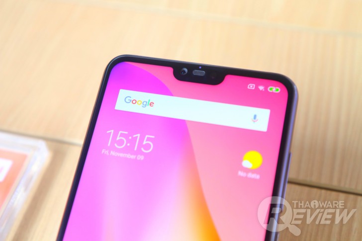 Xiaomi Mi 8 Lite และ Mi 8 Pro สมาร์ทโฟนจัดเต็ม มีให้เลือกซื้อทุกระดับความต้องการ