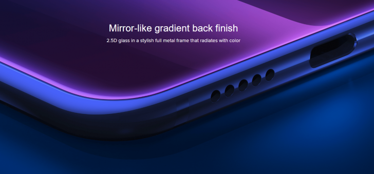 Xiaomi Mi 8 Lite และ Mi 8 Pro สมาร์ทโฟนจัดเต็ม มีให้เลือกซื้อทุกระดับความต้องการ