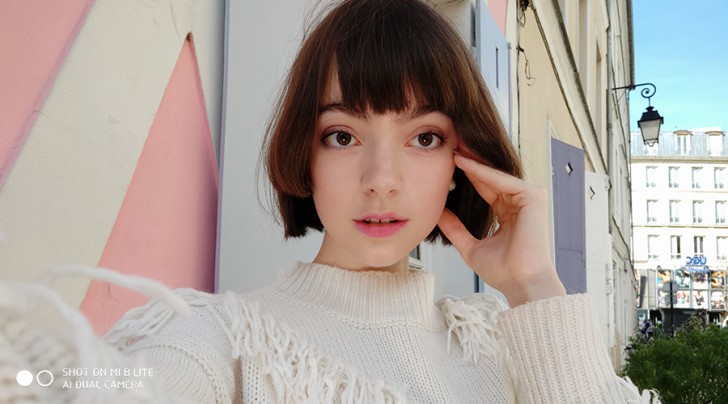 Xiaomi Mi 8 Lite และ Mi 8 Pro สมาร์ทโฟนจัดเต็ม มีให้เลือกซื้อทุกระดับความต้องการ