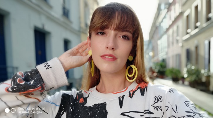 Xiaomi Mi 8 Lite และ Mi 8 Pro สมาร์ทโฟนจัดเต็ม มีให้เลือกซื้อทุกระดับความต้องการ