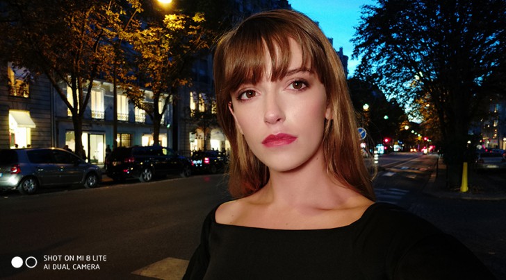 Xiaomi Mi 8 Lite และ Mi 8 Pro สมาร์ทโฟนจัดเต็ม มีให้เลือกซื้อทุกระดับความต้องการ