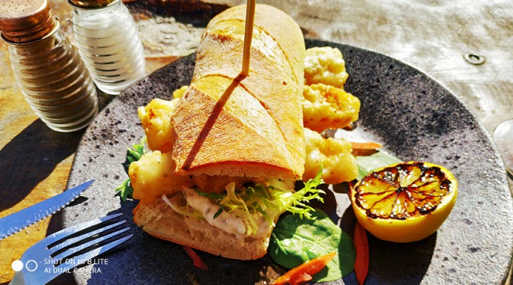 Xiaomi Mi 8 Lite และ Mi 8 Pro สมาร์ทโฟนจัดเต็ม มีให้เลือกซื้อทุกระดับความต้องการ