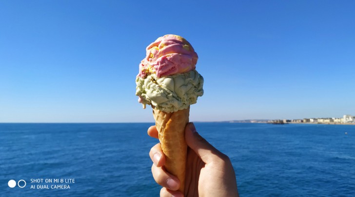 Xiaomi Mi 8 Lite และ Mi 8 Pro สมาร์ทโฟนจัดเต็ม มีให้เลือกซื้อทุกระดับความต้องการ