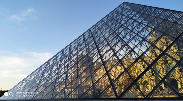 Xiaomi Mi 8 Lite และ Mi 8 Pro สมาร์ทโฟนจัดเต็ม มีให้เลือกซื้อทุกระดับความต้องการ