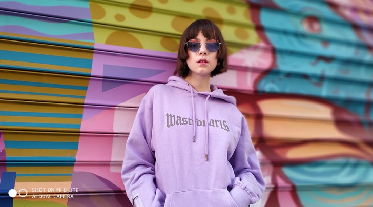 Xiaomi Mi 8 Lite และ Mi 8 Pro สมาร์ทโฟนจัดเต็ม มีให้เลือกซื้อทุกระดับความต้องการ