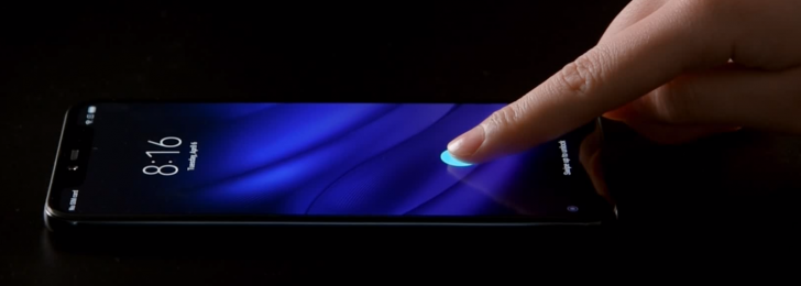 Xiaomi Mi 8 Lite และ Mi 8 Pro สมาร์ทโฟนจัดเต็ม มีให้เลือกซื้อทุกระดับความต้องการ