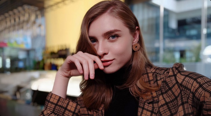 Xiaomi Mi 8 Lite และ Mi 8 Pro สมาร์ทโฟนจัดเต็ม มีให้เลือกซื้อทุกระดับความต้องการ