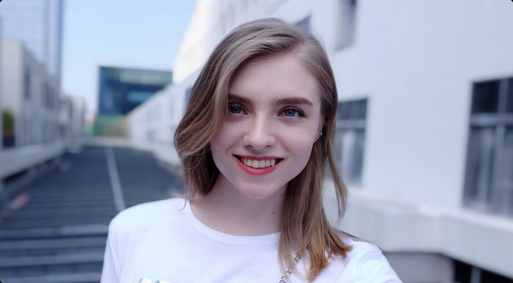 Xiaomi Mi 8 Lite และ Mi 8 Pro สมาร์ทโฟนจัดเต็ม มีให้เลือกซื้อทุกระดับความต้องการ