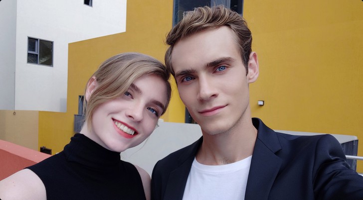 Xiaomi Mi 8 Lite และ Mi 8 Pro สมาร์ทโฟนจัดเต็ม มีให้เลือกซื้อทุกระดับความต้องการ