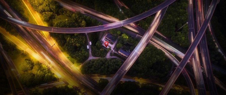 Xiaomi Mi 8 Lite และ Mi 8 Pro สมาร์ทโฟนจัดเต็ม มีให้เลือกซื้อทุกระดับความต้องการ