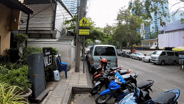 GoPro HERO7 Black แอคชั่นคาเมร่าที่มาพร้อมกับระบบกันสั่นสุดเทพ GoPro HERO7 Black แอคชั่นคาเมร่าที่มาพร้อมกับระบบกันสั่นสุดเทพ