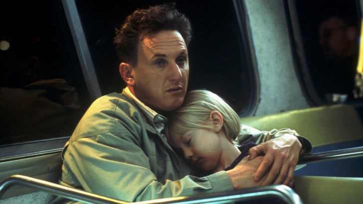 11 หนังความสัมพันธ์ ของคนสำคัญที่เรียกว่า พ่อ