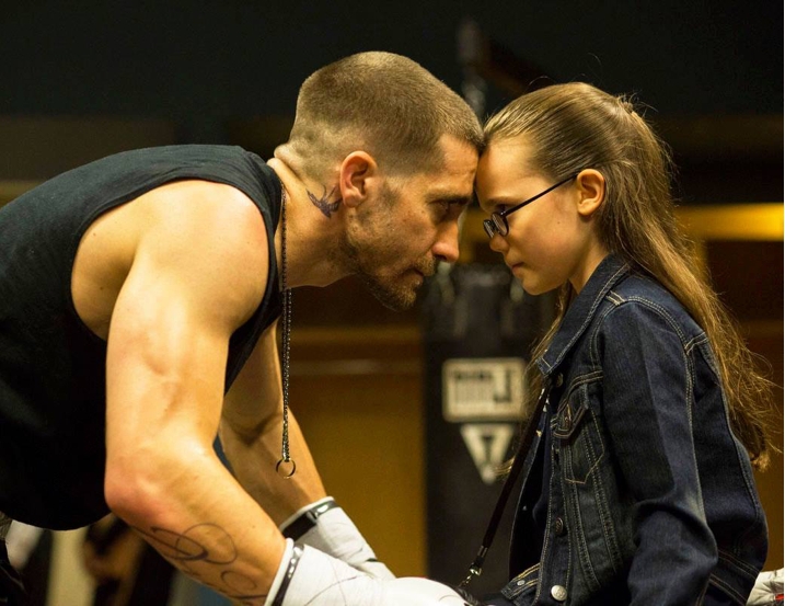 11 หนังความสัมพันธ์ ของคนสำคัญที่เรียกว่า พ่อ 11 หนังความสัมพันธ์ ของคนสำคัญที่เรียกว่า พ่อ