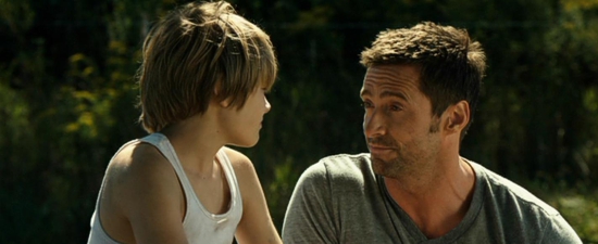 11 หนังความสัมพันธ์ ของคนสำคัญที่เรียกว่า พ่อ 11 หนังความสัมพันธ์ ของคนสำคัญที่เรียกว่า พ่อ