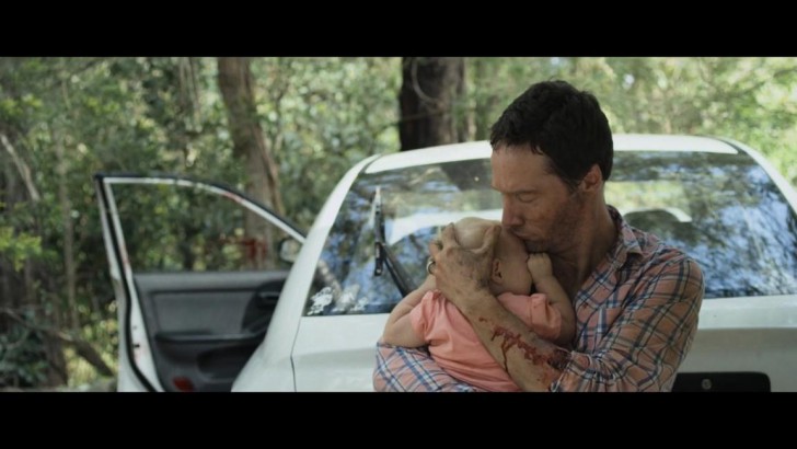 11 หนังความสัมพันธ์ ของคนสำคัญที่เรียกว่า พ่อ