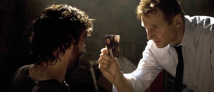 11 หนังความสัมพันธ์ ของคนสำคัญที่เรียกว่า พ่อ 11 หนังความสัมพันธ์ ของคนสำคัญที่เรียกว่า พ่อ