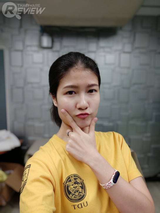 Xiaomi Mi 8 Lite สมาร์ทโฟนราคาต่ำหมื่นที่แรงคุ้มค่า กล้องสวย มีให้เลือกซื้อ 2 ขนาดความจุ