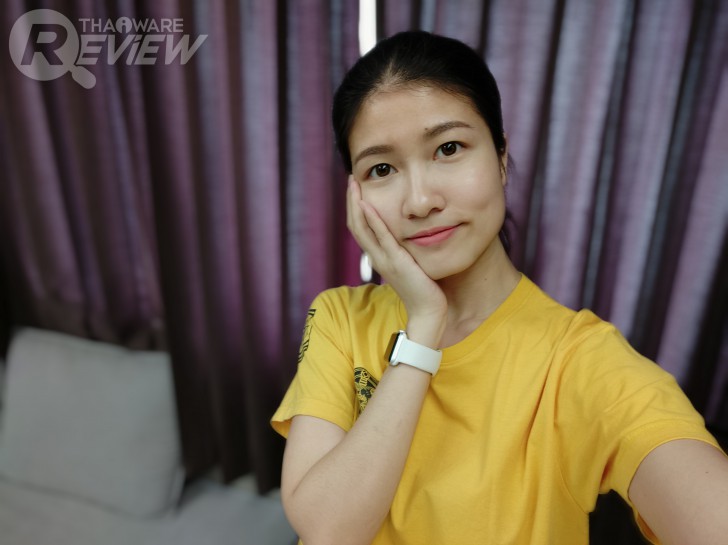 Xiaomi Mi 8 Lite สมาร์ทโฟนราคาต่ำหมื่นที่แรงคุ้มค่า กล้องสวย มีให้เลือกซื้อ 2 ขนาดความจุ