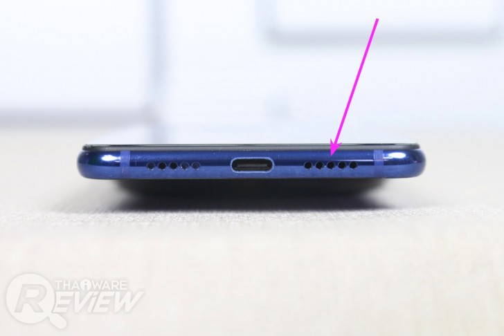 Xiaomi Mi 8 Lite สมาร์ทโฟนราคาต่ำหมื่นที่แรงคุ้มค่า กล้องสวย มีให้เลือกซื้อ 2 ขนาดความจุ