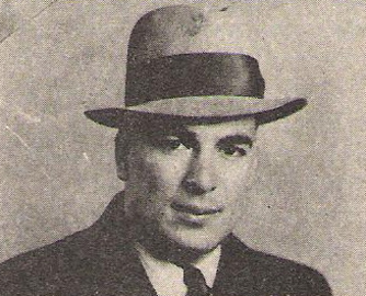 Aquaman | มารู้จักกับบุตรแห่งพื้นดินและผืนน้ำ และราชา Atlantis กับ Aquaman 