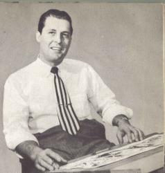 Aquaman | มารู้จักกับบุตรแห่งพื้นดินและผืนน้ำ และราชา Atlantis กับ Aquaman 