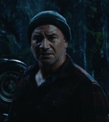 Aquaman | มารู้จักกับบุตรแห่งพื้นดินและผืนน้ำ และราชา Atlantis กับ Aquaman 