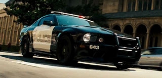 Bumblebee | มารู้จักกับเหล่า Transformers G1 ที่ปรากฏในหนังกันดีกว่า!