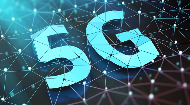 5G คืออะไร?