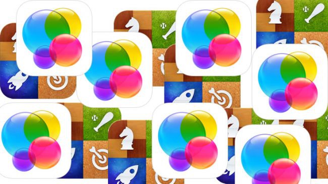 10 เอกลักษณ์ของ iPhone ที่หายไป