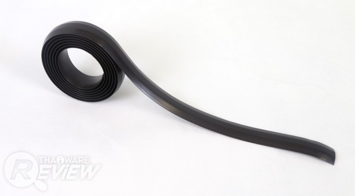 Neato Botvac D7 Connected หุ่นยนต์ดูดฝุ่น ระดับท็อป ทำแผนที่ห้องด้วยเลเซอร์สั่งงานผ่านแอพฯ