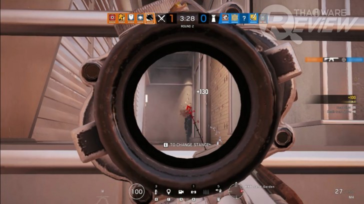 Ozone Rage Z52 หูฟังน้ำหนักเบา ให้เสียงคมชัดทุกการใช้งาน