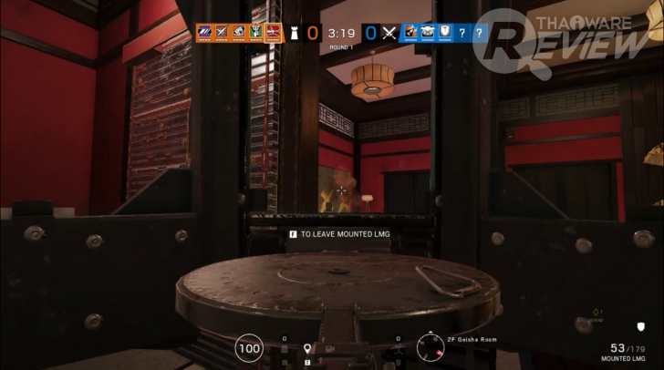 Ozone Rage Z52 หูฟังน้ำหนักเบา ให้เสียงคมชัดทุกการใช้งาน