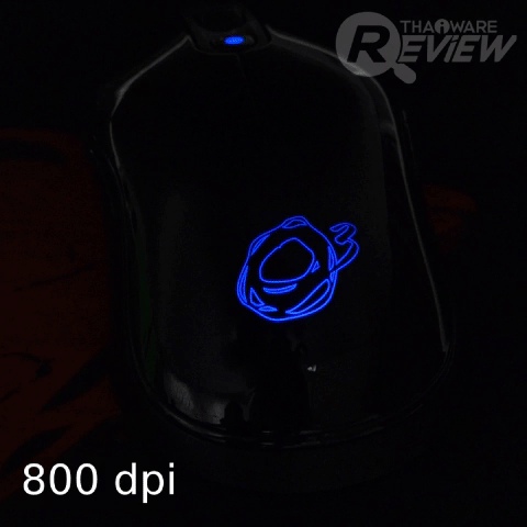 Ozone Neon M10 Cyber ปรับเปลี่ยนการใช้งานได้ตามใจ ไม่ต้องง้อโปรแกรมเสริม Ozone Neon M10 Cyber ปรับเปลี่ยนการใช้งานได้ตามใจ ไม่ต้องง้อโปรแกรมเสริม