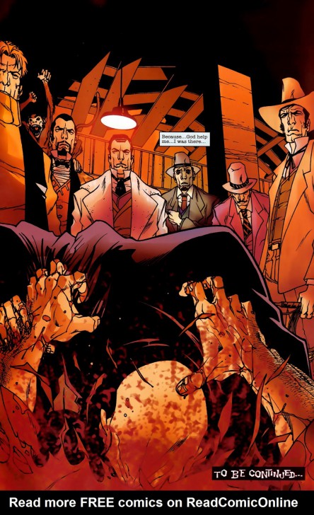 Spider-Man: Into the Spider-Verse | จักรวาลนี้ไม่ได้มีไอ้แมงมุมแค่คนเดียว