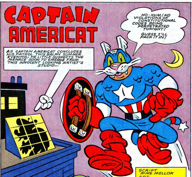 Spider-Man: Into the Spider-Verse | จักรวาลนี้ไม่ได้มีไอ้แมงมุมแค่คนเดียว