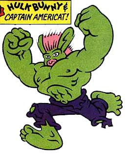 Spider-Man: Into the Spider-Verse | จักรวาลนี้ไม่ได้มีไอ้แมงมุมแค่คนเดียว