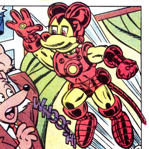 Spider-Man: Into the Spider-Verse | จักรวาลนี้ไม่ได้มีไอ้แมงมุมแค่คนเดียว