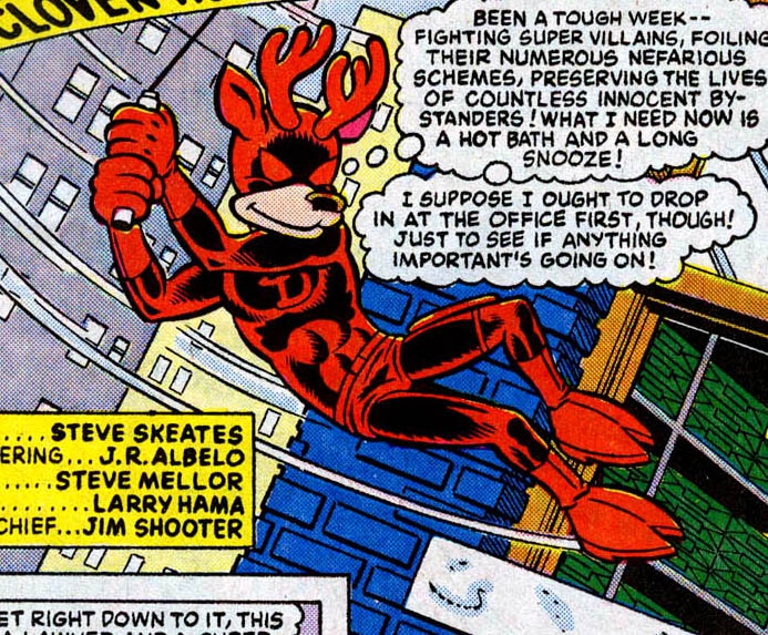 Spider-Man: Into the Spider-Verse | จักรวาลนี้ไม่ได้มีไอ้แมงมุมแค่คนเดียว