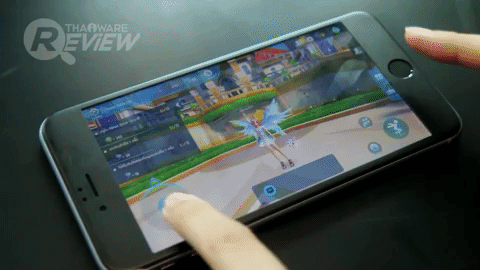 Garena Speed Drifters เกมส์แข่งรถแนวใหม่ป้ายแดงที่มาแรงแซงทางโค้ง!