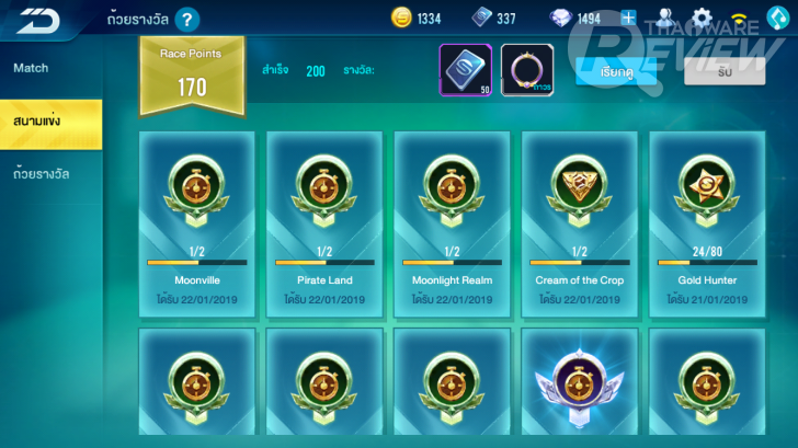 Speed Drifters แต่ง - แข่ง - ซิ่ง จะสายแต่งหรือสายซิ่งก็วิ่งได้บนถนนเดียวกัน