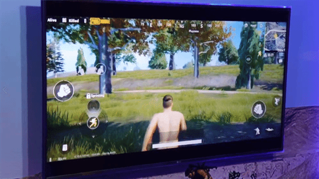 Huawei nova 4 มือถือจอมีรูแบบ Punch Display รุ่นแรกในไทย สเปกแรง กล้องหลัง 3 ตัว Huawei nova 4 มือถือจอมีรูแบบ Punch Display รุ่นแรกในไทย สเปกแรง กล้องหลัง 3 ตัว