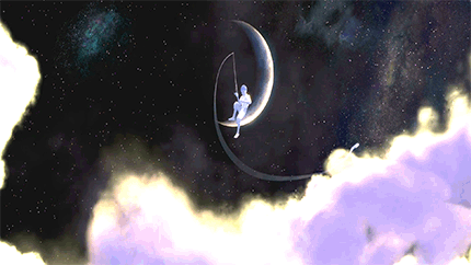 How to Train Your Dragon กับเกร็ดน่ารู้ที่คุณอาจไม่เคยรู้มาก่อน! How to Train Your Dragon กับเกร็ดน่ารู้ที่คุณอาจไม่เคยรู้มาก่อน!