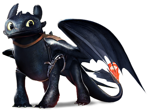 How to Train Your Dragon กับเกร็ดน่ารู้ที่คุณอาจไม่เคยรู้มาก่อน! How to Train Your Dragon กับเกร็ดน่ารู้ที่คุณอาจไม่เคยรู้มาก่อน!