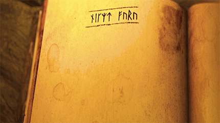 How to Train Your Dragon กับเกร็ดน่ารู้ที่คุณอาจไม่เคยรู้มาก่อน! How to Train Your Dragon กับเกร็ดน่ารู้ที่คุณอาจไม่เคยรู้มาก่อน!