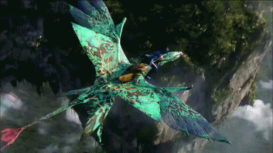 How to Train Your Dragon กับเกร็ดน่ารู้ที่คุณอาจไม่เคยรู้มาก่อน! How to Train Your Dragon กับเกร็ดน่ารู้ที่คุณอาจไม่เคยรู้มาก่อน!