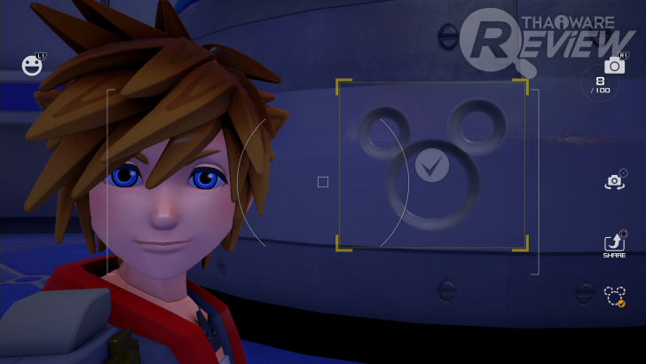 Kingdom Hearts III: สมการรอคอยของแฟนการ์ตูนดิสนีย์เพราะจัดเต็มสตอรี่ขั้นสุด