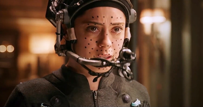 Alita: Battle Angel | 5 เรื่องน่ารู้ก่อนดู Alita