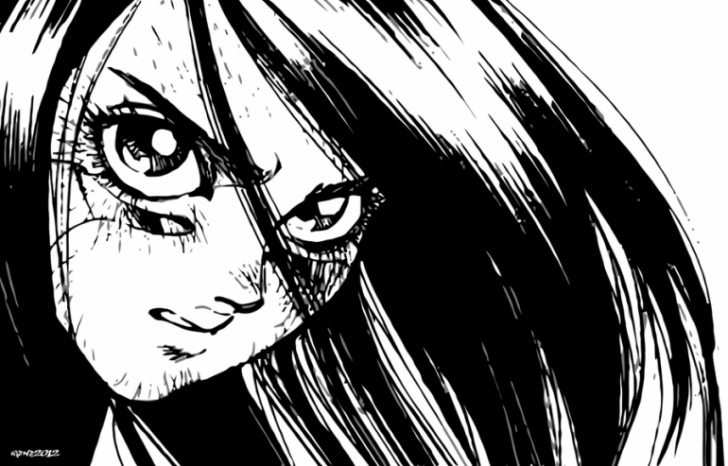 Alita: Battle Angel | 5 เรื่องน่ารู้ก่อนดู Alita