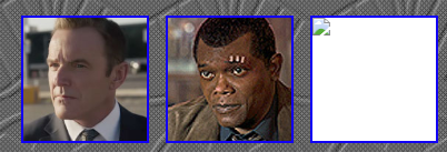 8 Easter Eggs ที่แอบแฝงไว้ในเว็บ Captain Marvel 